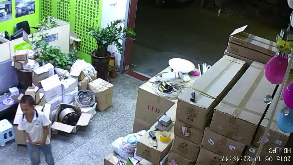 生意转让,转让,生意转让网